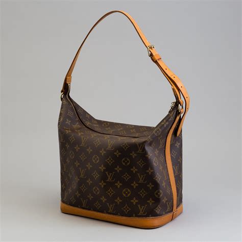 Louis Vuitton Sharon Stone Bag 